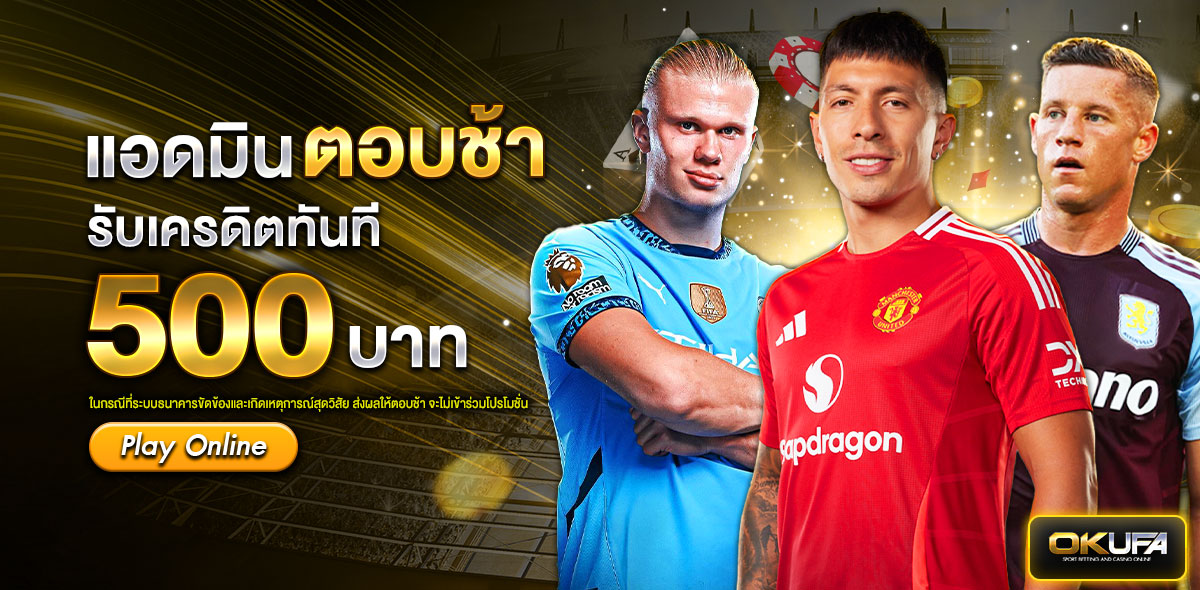 แอดมินตอบช้า_หน้าเว็บ_u-ok